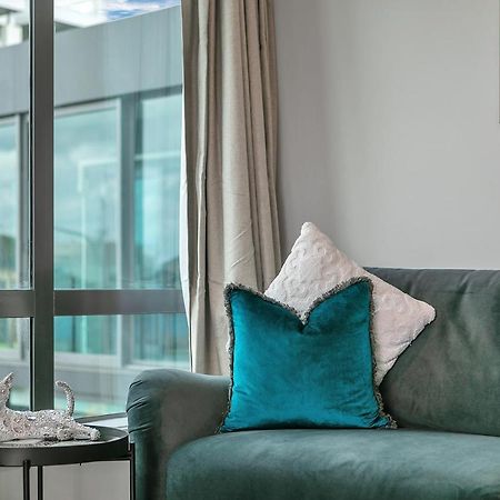 Your Renovated Retreat + Cp Όκλαντ Εξωτερικό φωτογραφία