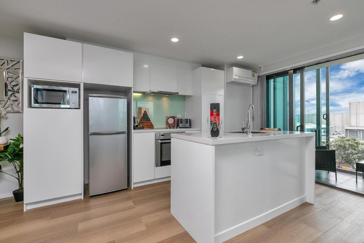 Your Renovated Retreat + Cp Όκλαντ Εξωτερικό φωτογραφία
