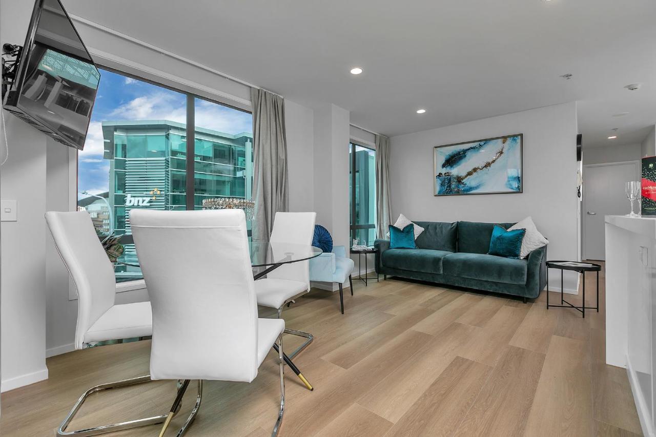 Your Renovated Retreat + Cp Όκλαντ Εξωτερικό φωτογραφία